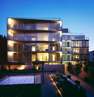 51a3be0cb3fc4b10be000153 580 carroll street ten arquitectos 02