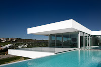 522e73c5e8e44e260100007c villa escarpa mario martins 1643 097