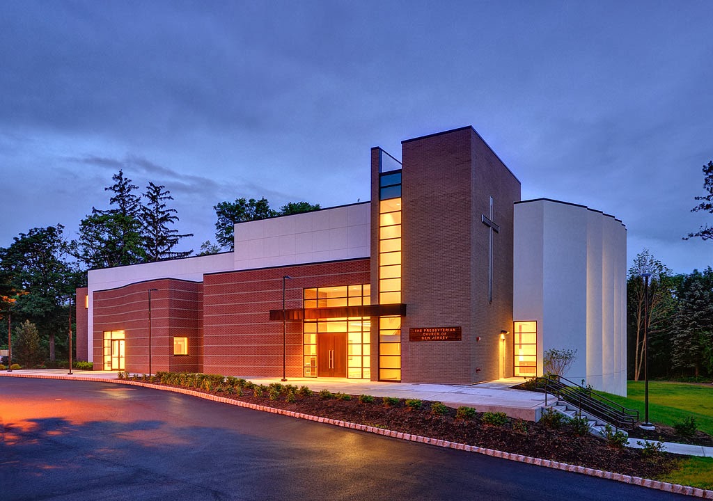 52dc0151e8e44efb2400015f korean presbyterian church arcari iovino architects dsc5686 8