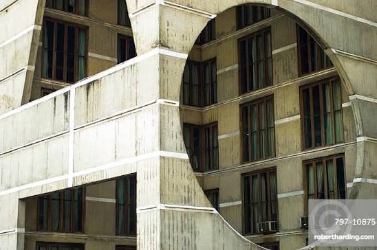 National Assembly Building Bangladesh Louis Kahn
