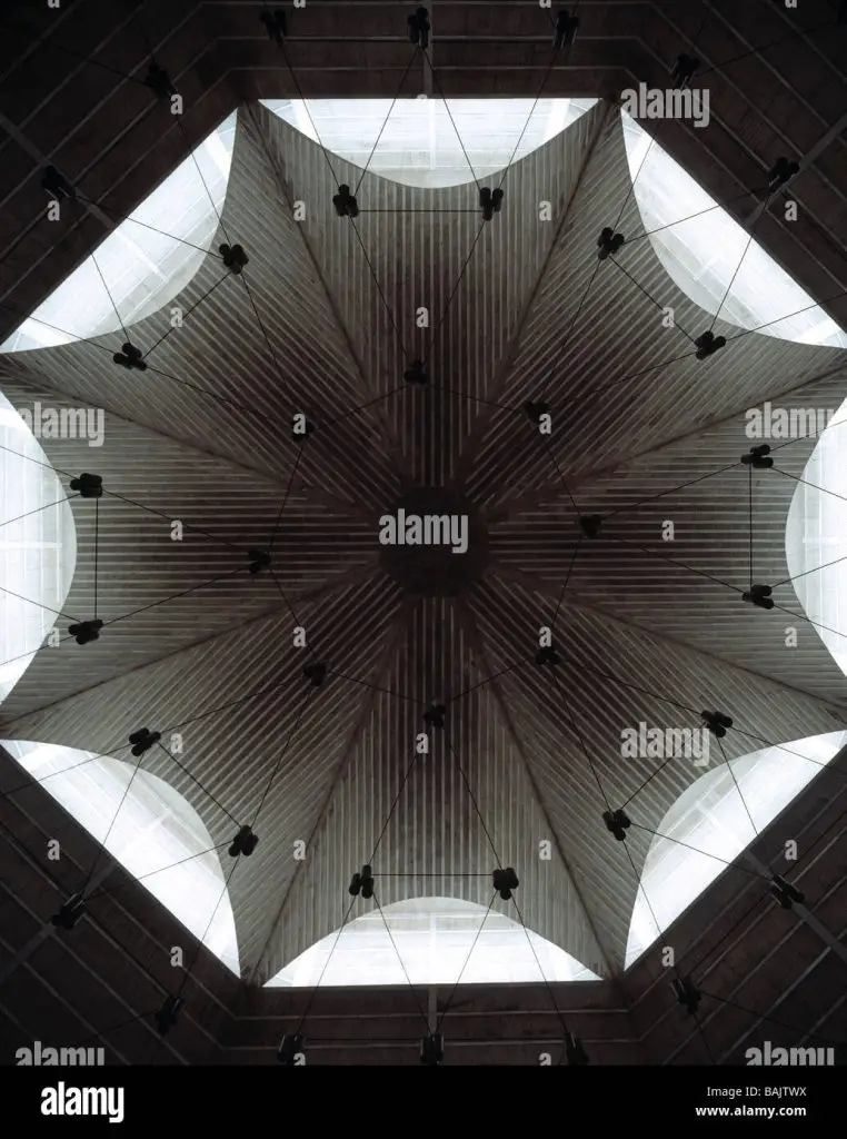 National Assembly Building Bangladesh Louis Kahn