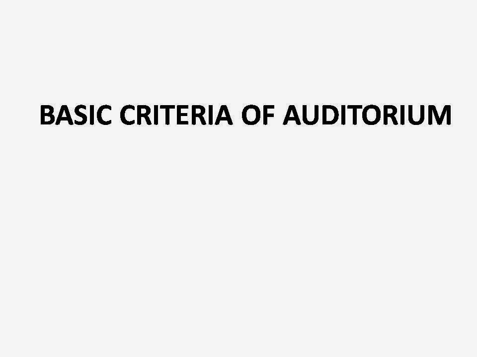 slide1 6