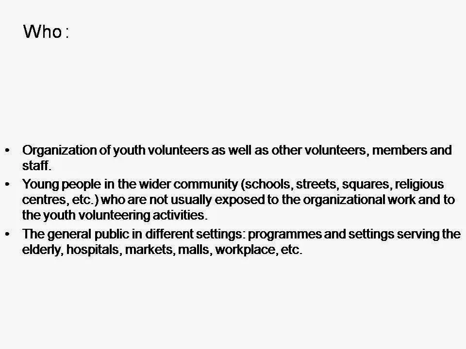  youth center design concept