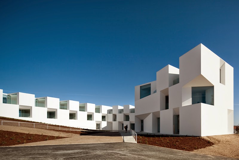 alcacer do sal residences aires mateus 02