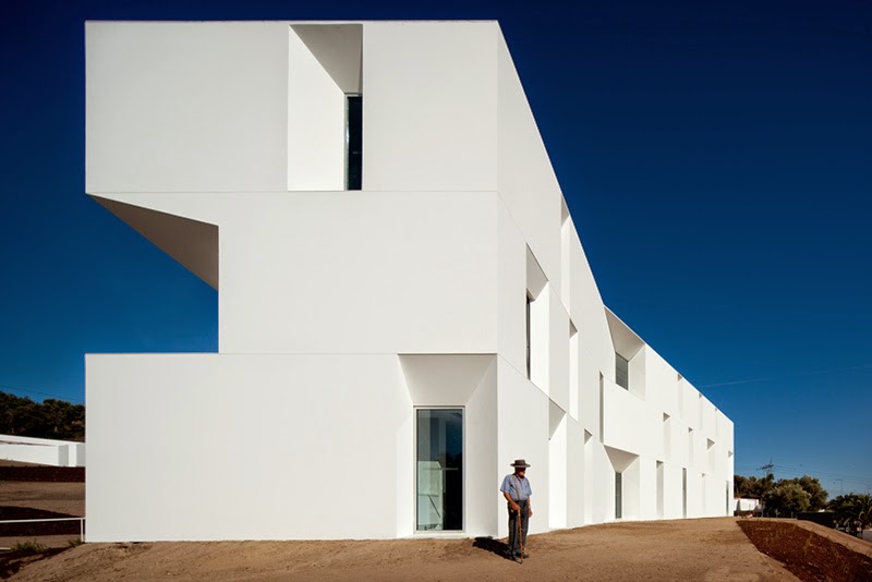 alcacer do sal residences aires mateus 03