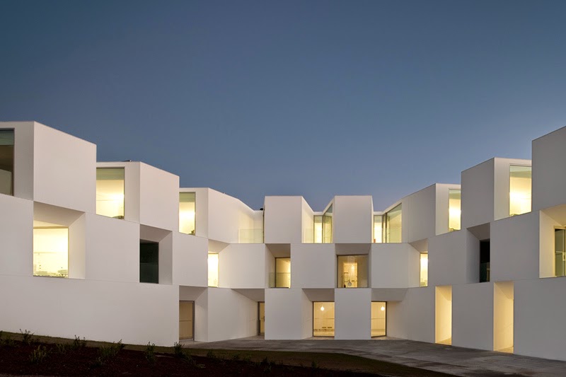 alcacer do sal residences aires mateus 04