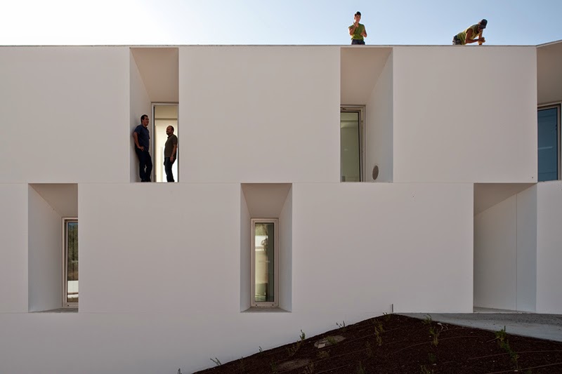 alcacer do sal residences aires mateus 06