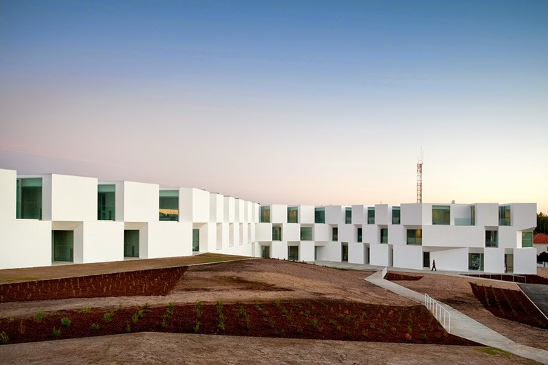alcacer do sal residences aires mateus 08