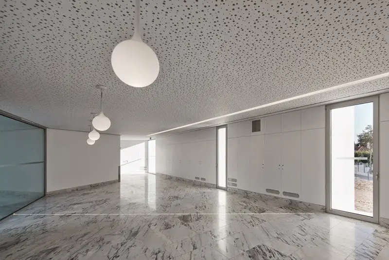 alcacer do sal residences aires mateus 10