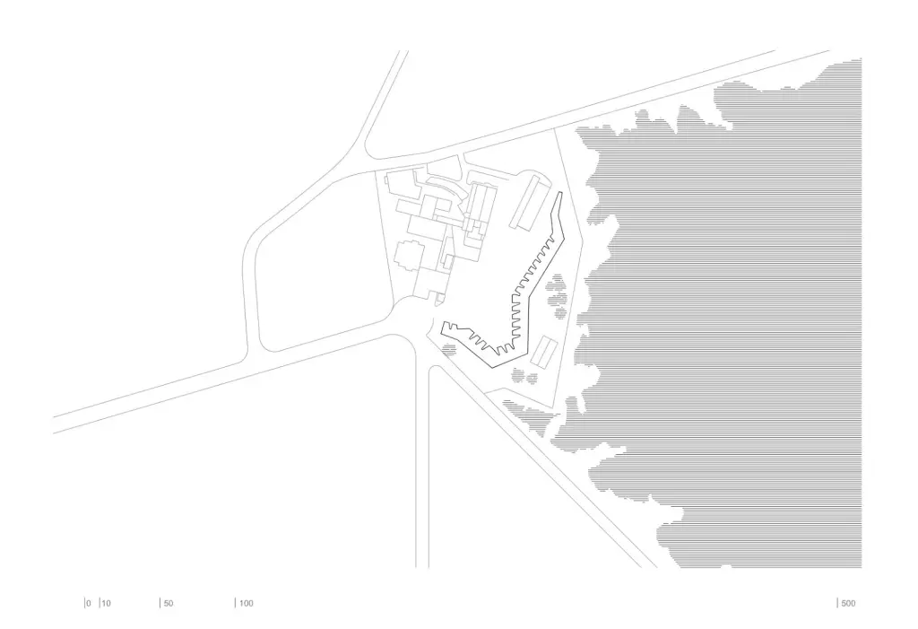 alcacer do sal residences aires mateus sitemap