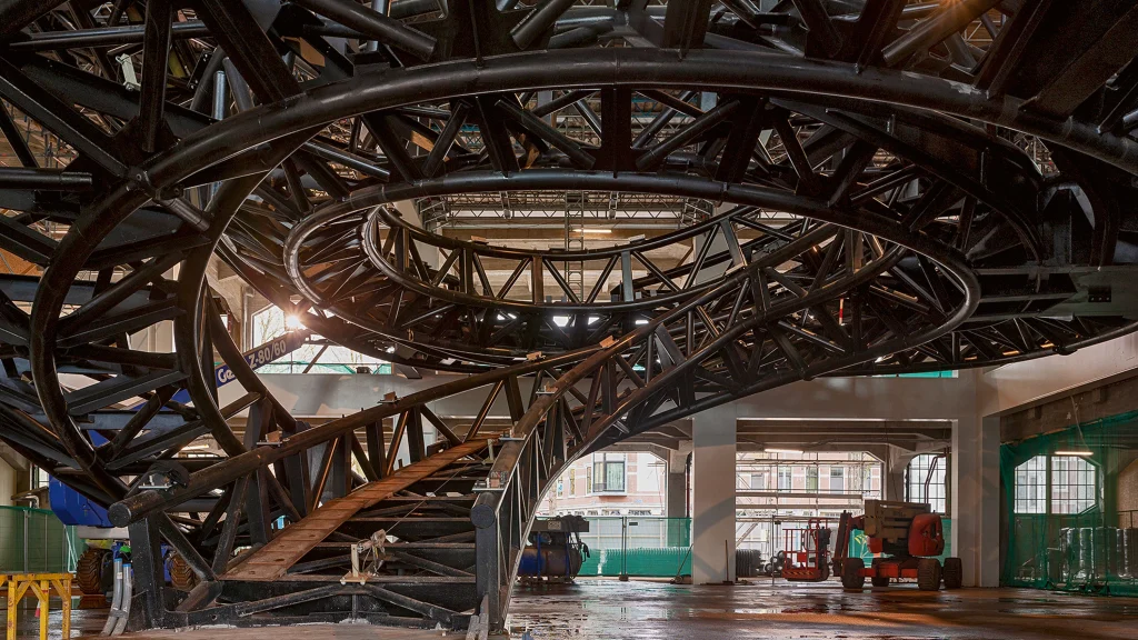 fenix migration museum 02