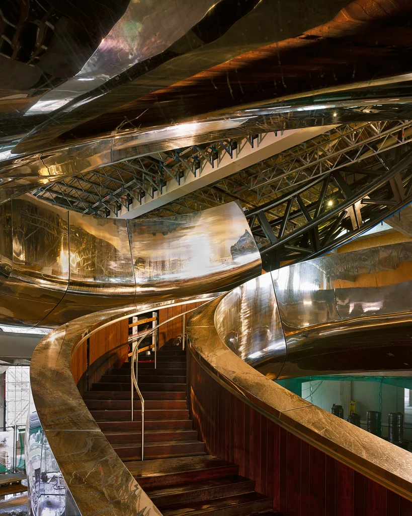 fenix migration museum 11