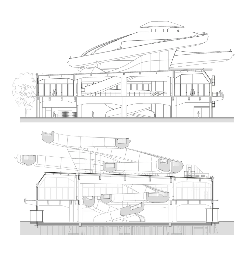 fenix migration museum 13