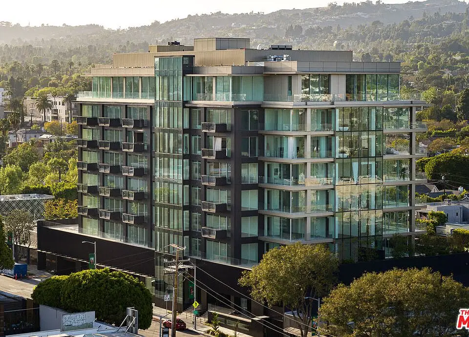 award winning residential architects USA
