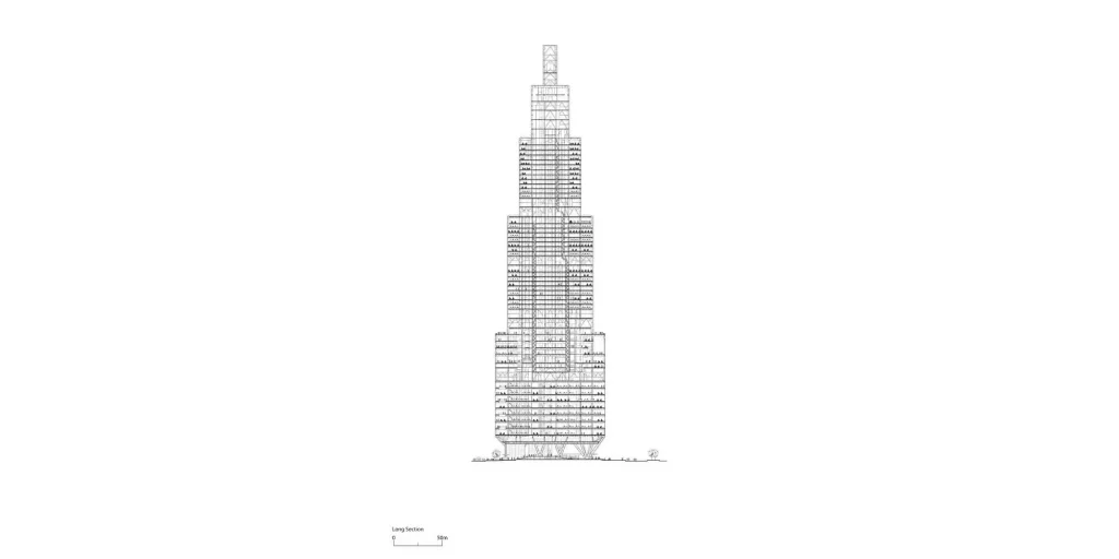 270 Park Avenue: 9 Powerful Facts About New York's Most Daring Supertall Skyscraper