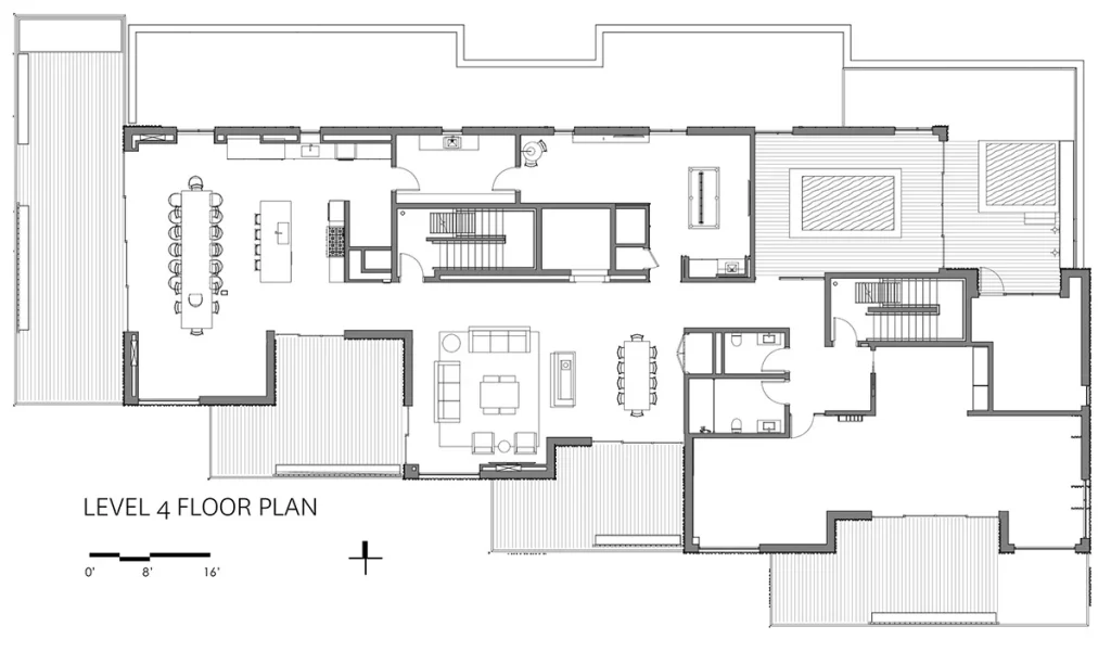 Ellen Browning Building