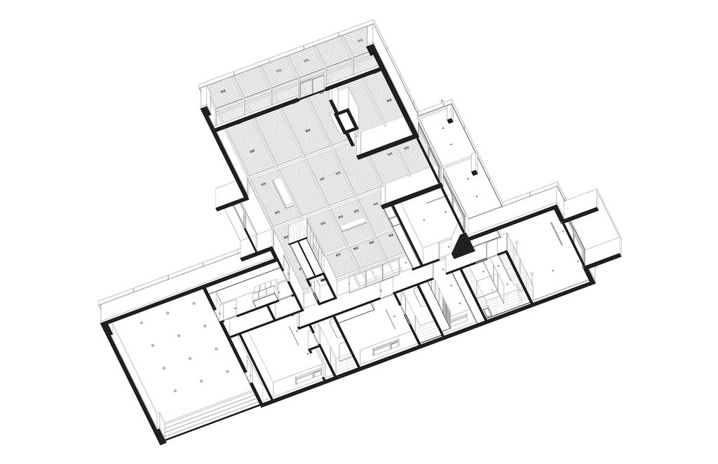 Casa Luce Tucson