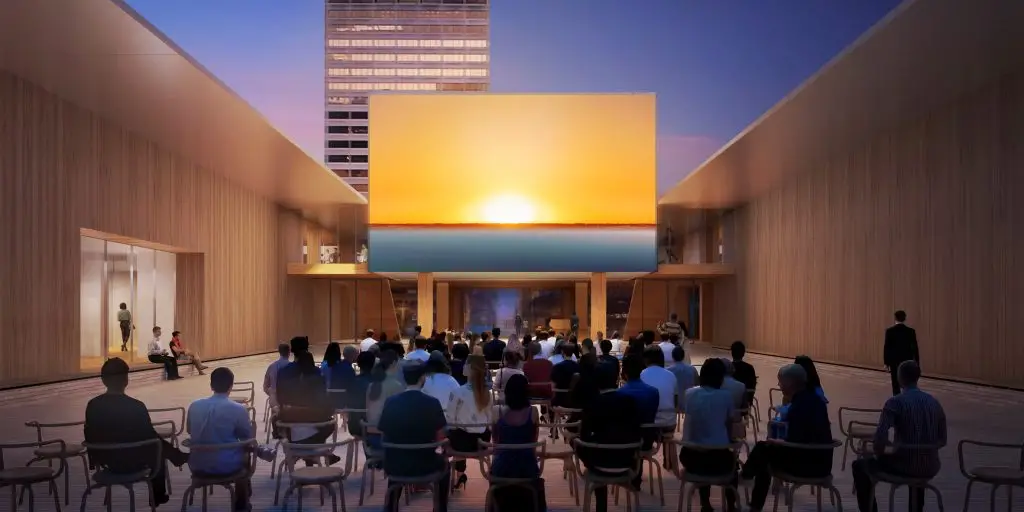 Memphis Art Museum Architectural Design