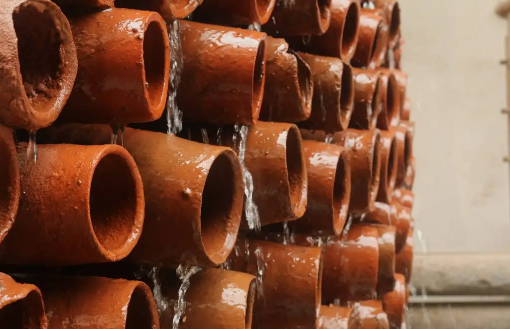 The Complete Guide to the Terracotta Evaporative Cooling System