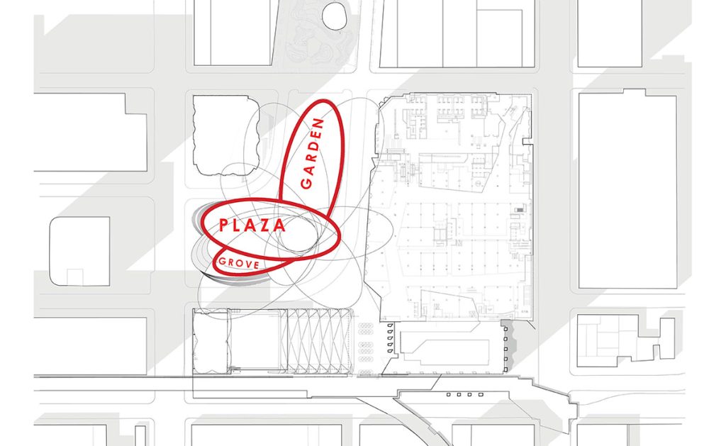 Vessel Hudson Yards: 16-Story Landmark That Shook New York