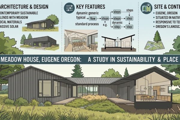 Meadow-House-Single-Family-Waechter-Architecture
