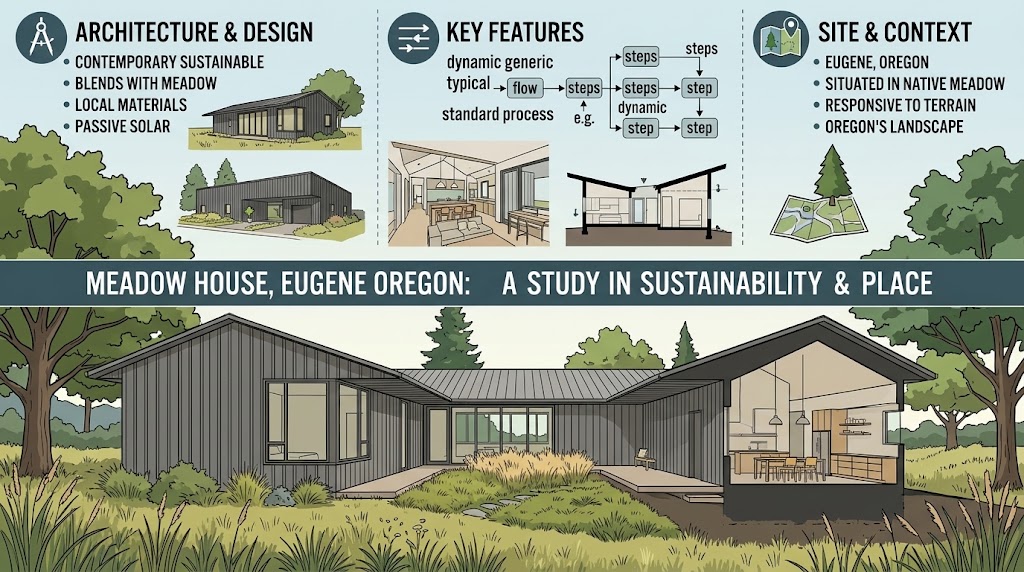 Meadow-House-Single-Family-Waechter-Architecture