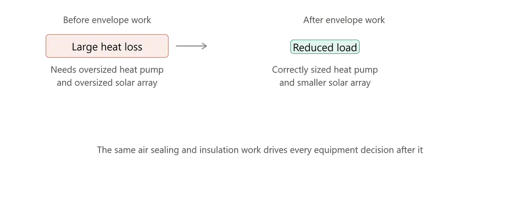 convert-existing-home-to-net-zero-energy