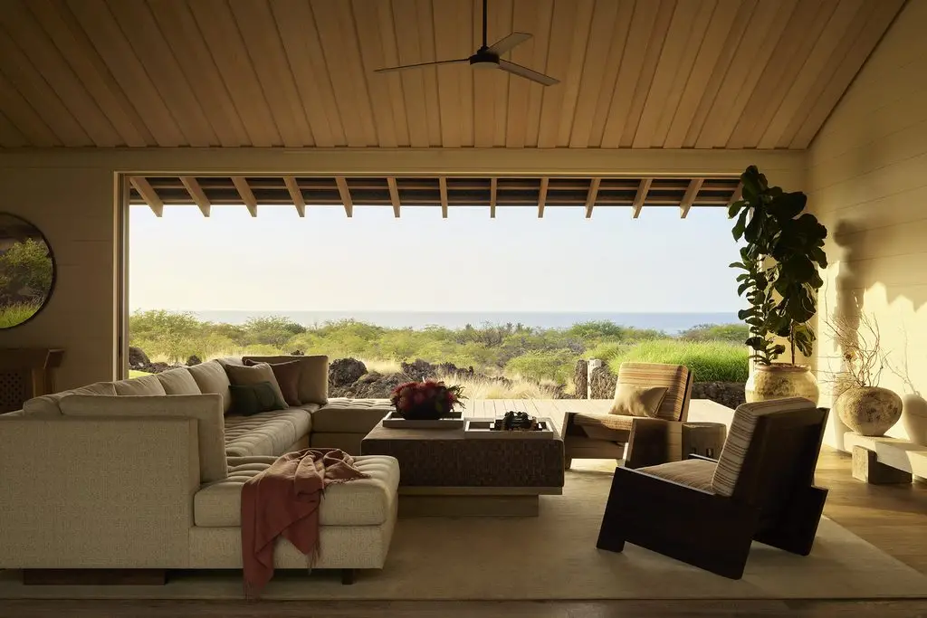 hale-kiawe-hawaii