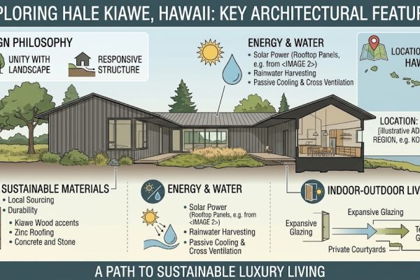 hale-kiawe-hawaii