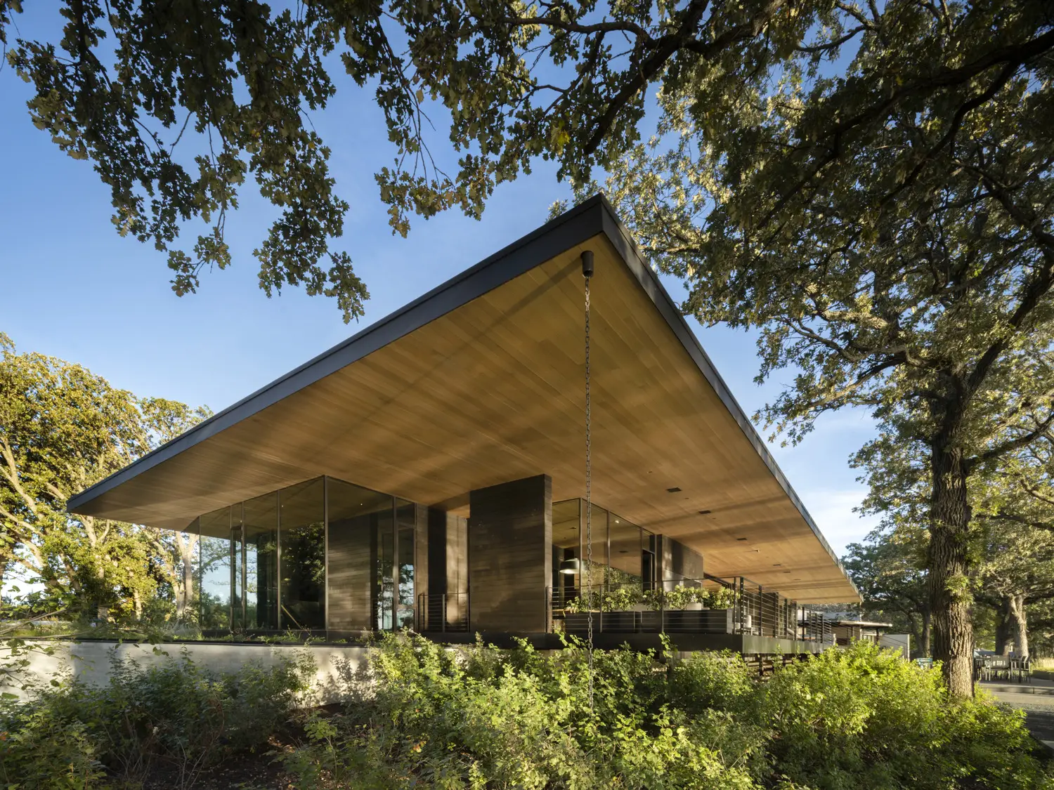 highbank-residence-bohlin-cywinski-jackson-prairie-modern