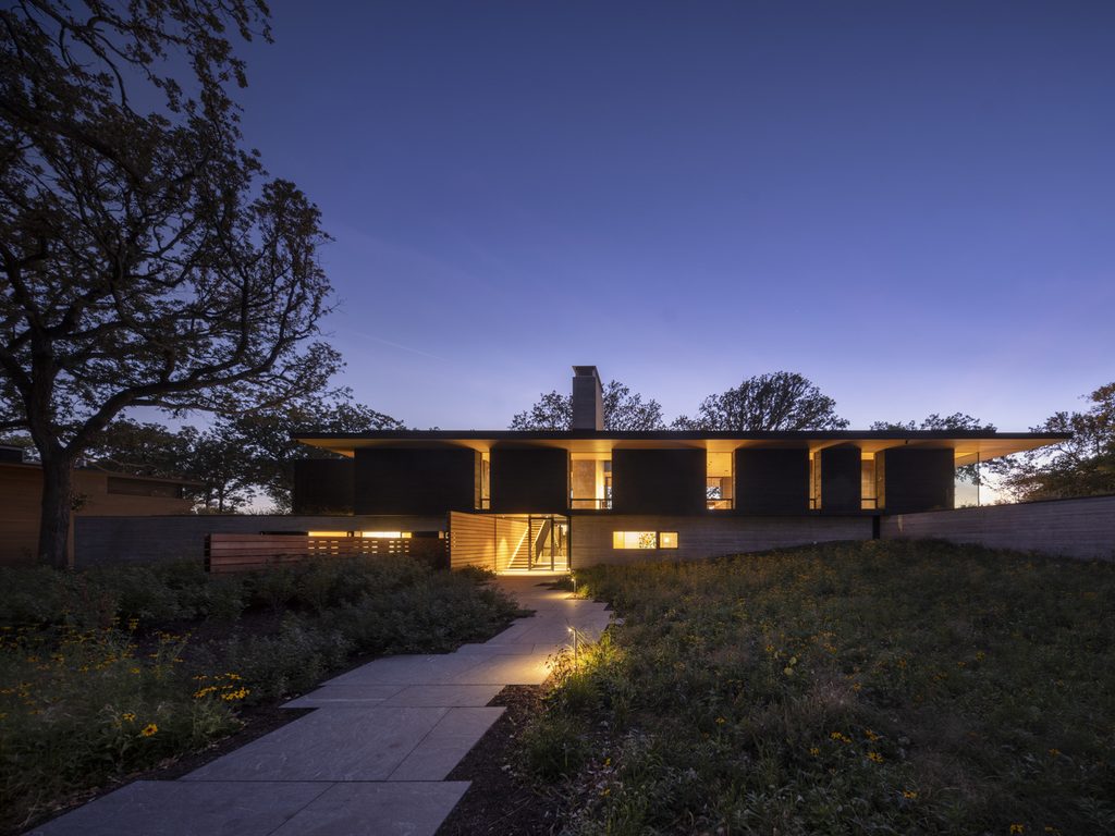 highbank-residence-bohlin-cywinski-jackson-prairie-modern