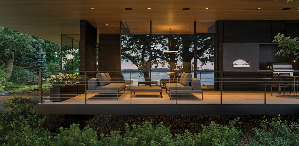 highbank-residence-bohlin-cywinski-jackson-prairie-modern