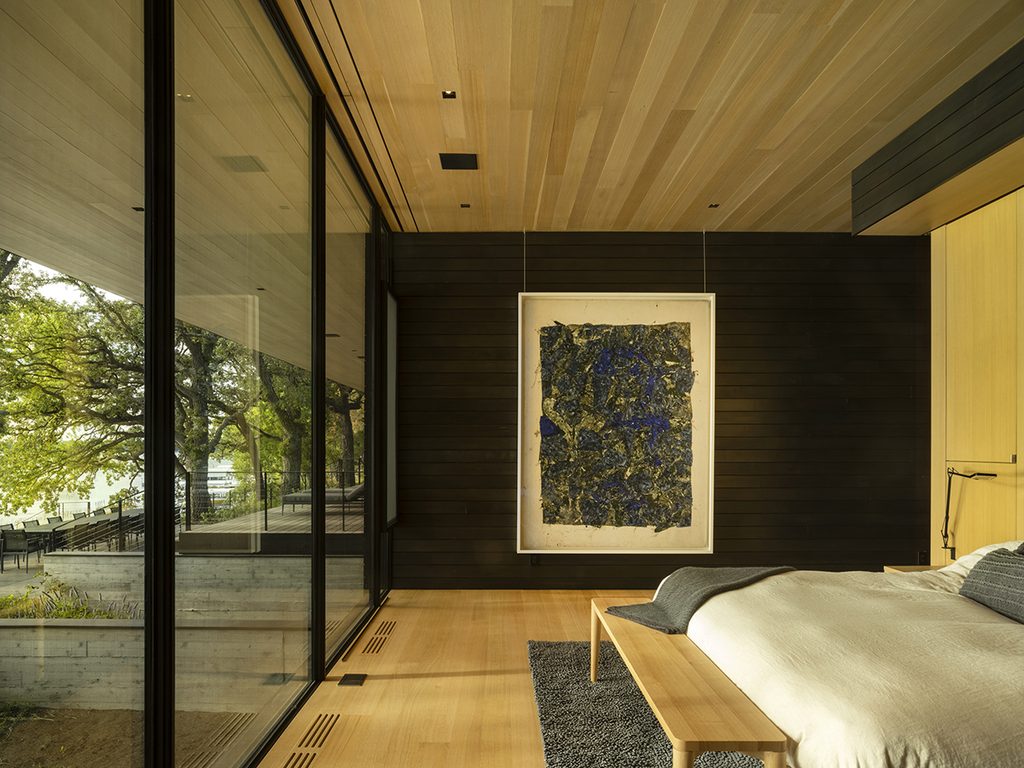 highbank-residence-bohlin-cywinski-jackson-prairie-modern