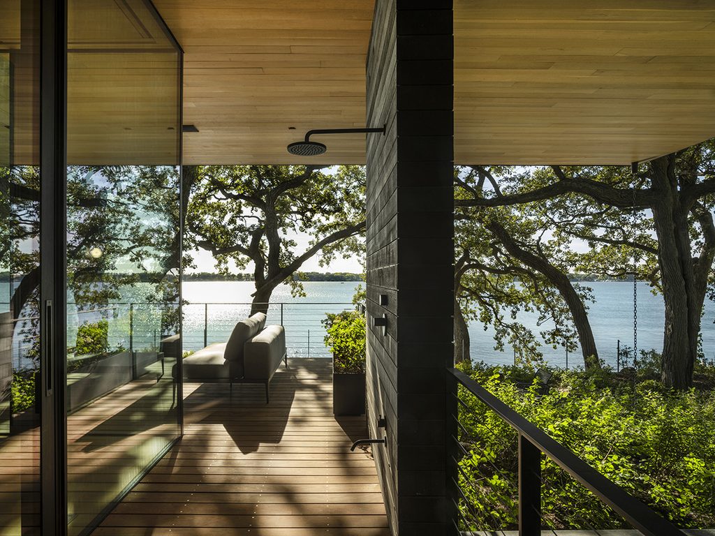 highbank-residence-bohlin-cywinski-jackson-prairie-modern