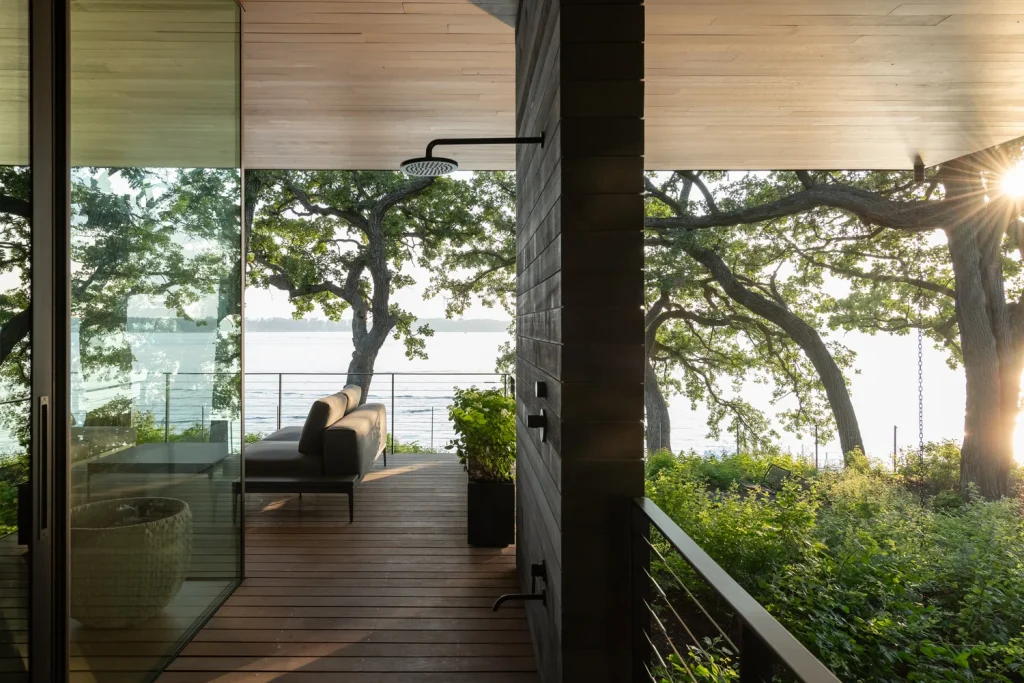 highbank-residence-bohlin-cywinski-jackson-prairie-modern