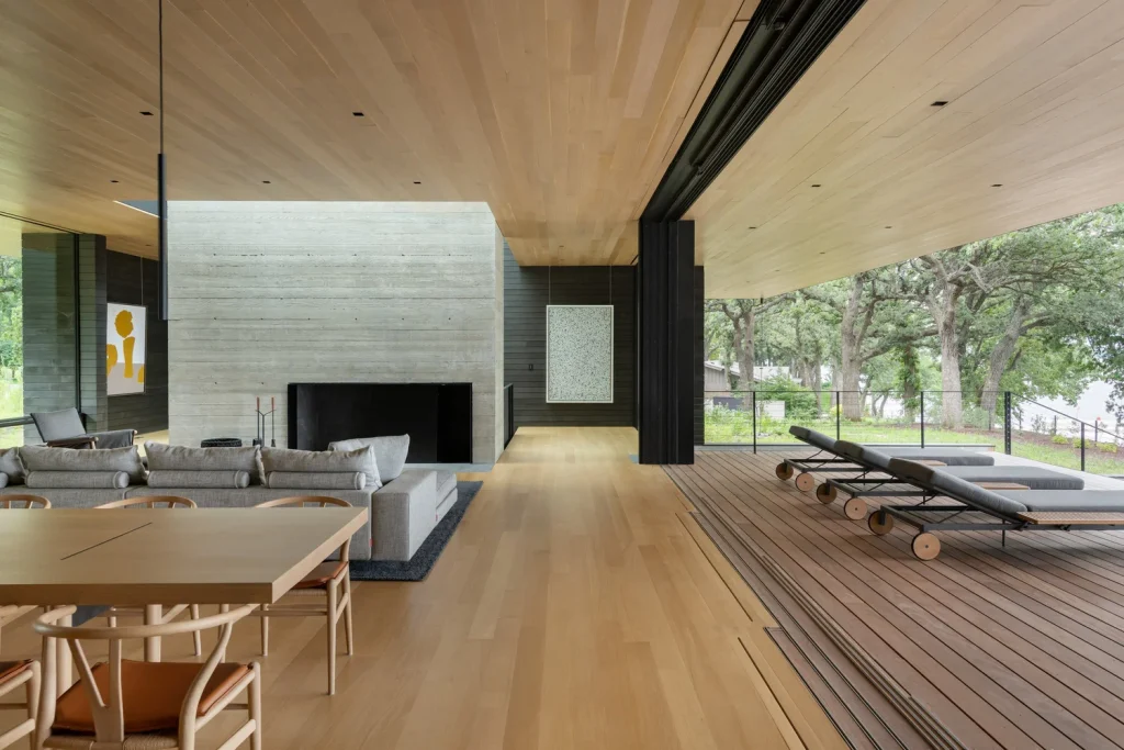 highbank-residence-bohlin-cywinski-jackson-prairie-modern