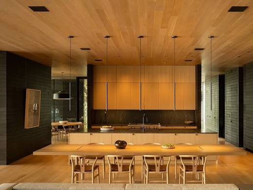 highbank-residence-bohlin-cywinski-jackson-prairie-modern
