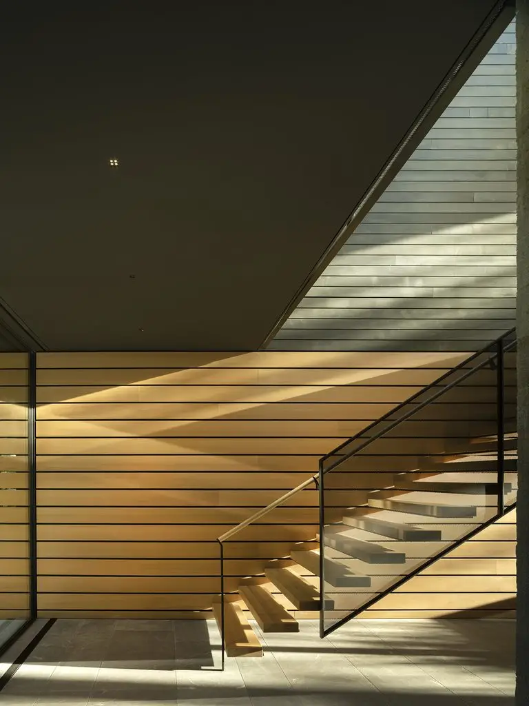 highbank-residence-bohlin-cywinski-jackson-prairie-modern