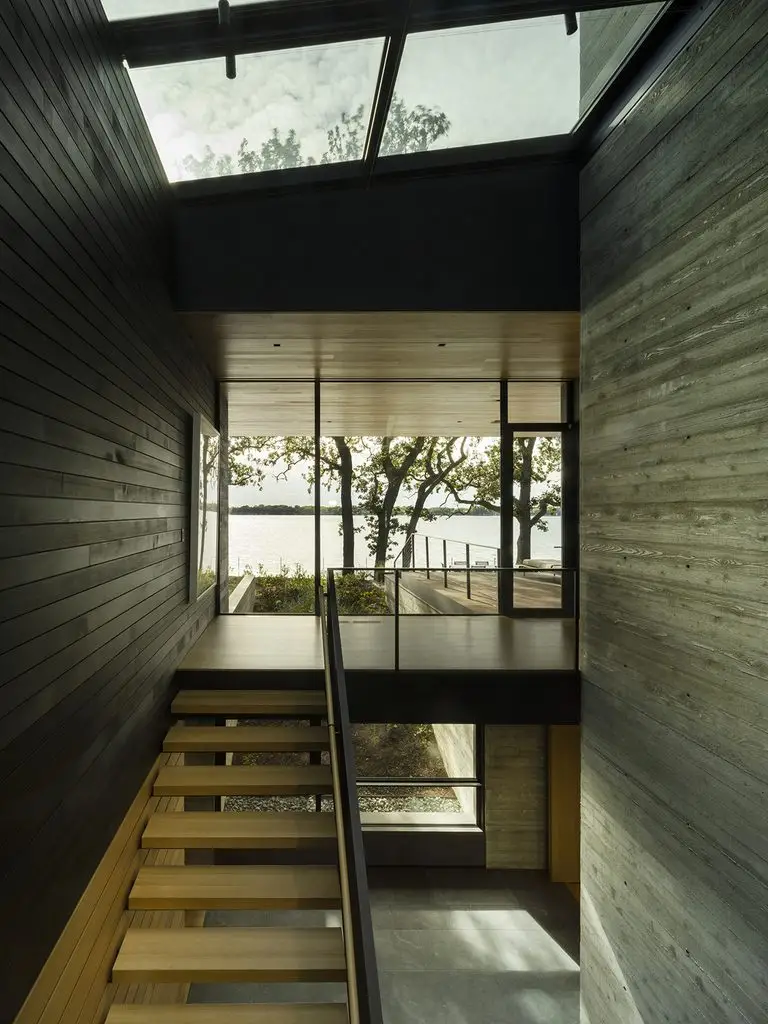 highbank-residence-bohlin-cywinski-jackson-prairie-modern