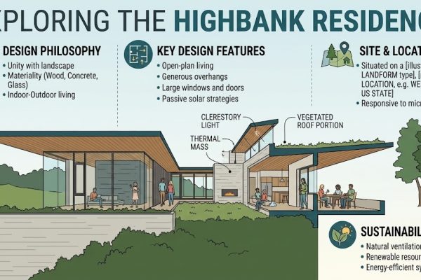 highbank-residence-bohlin-cywinski-jackson-prairie-modern