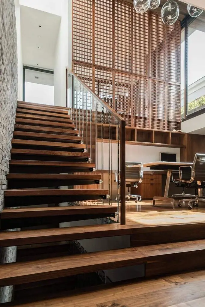 Manhattan Beach Residence
