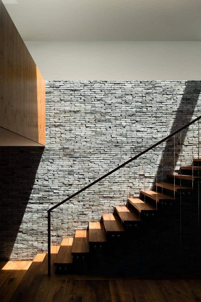 Manhattan Beach Residence