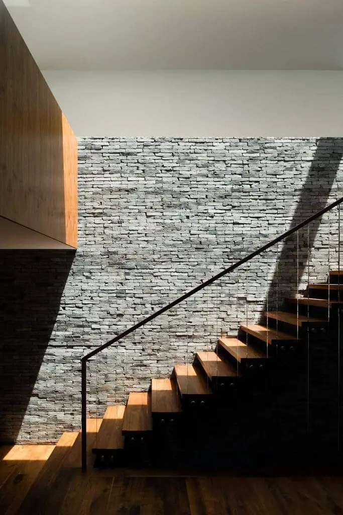 Manhattan Beach Residence