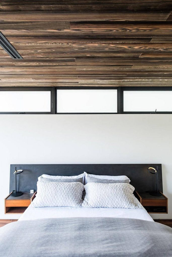 Manhattan Beach Residence