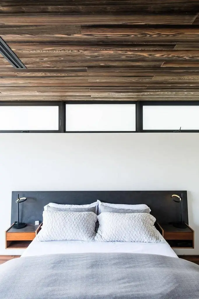 Manhattan Beach Residence