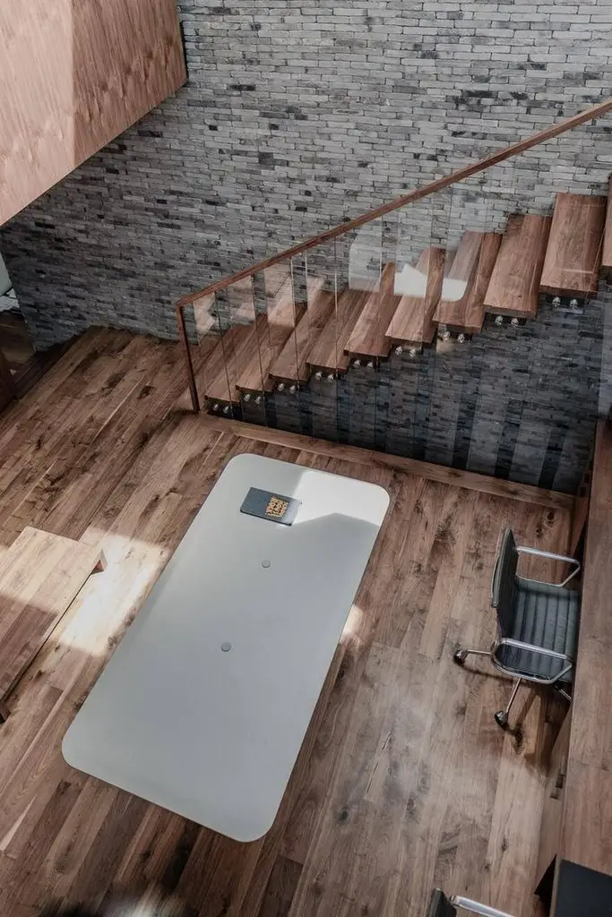 Manhattan Beach Residence