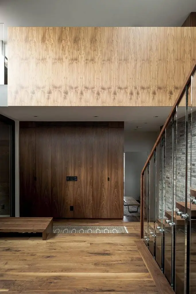 Manhattan Beach Residence