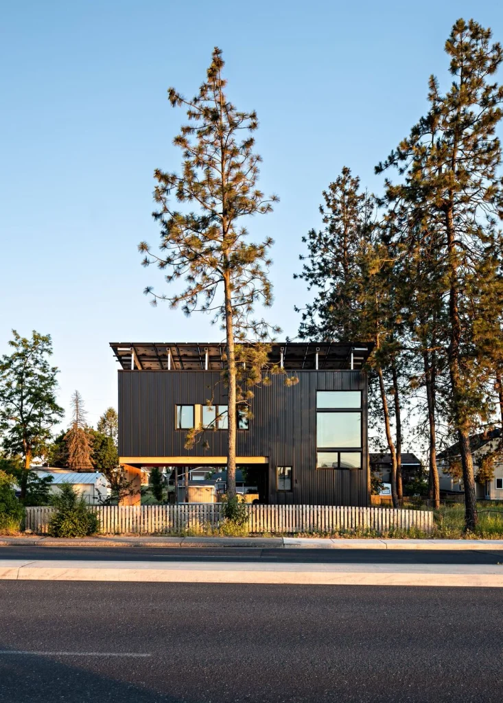 Matt's Place 2
