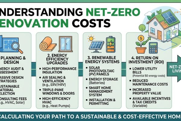 net-zero-renovation-cost