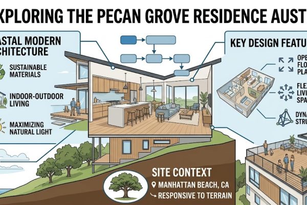 pecan-grove-residence-austin